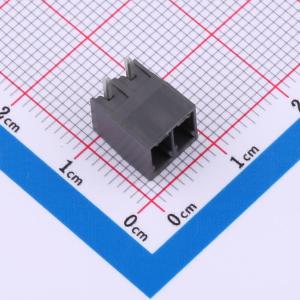 110-M-111/02商品缩略图