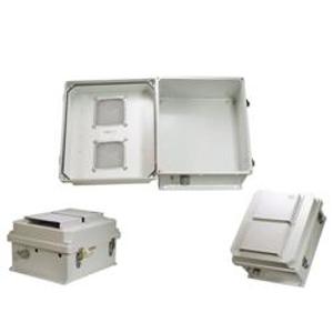 NB141207-03V商品缩略图