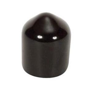 DSTCP-FC商品缩略图