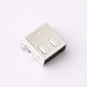 HJ-0327-4427-50A商品缩略图