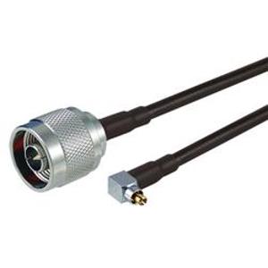 CA-MCNMC1M5商品缩略图