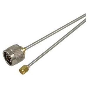 CA-141SCNMSM012商品缩略图