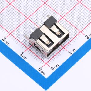 HX 10.0 180 ZCZB-HJ商品缩略图