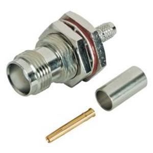 BAC554商品缩略图