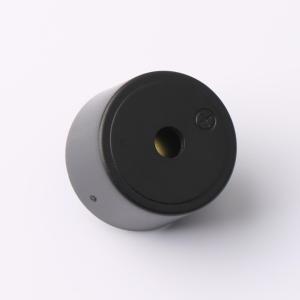 SKY-2316-1232-60P15商品缩略图