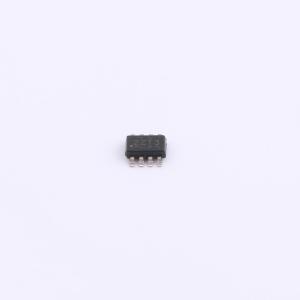 INA241B2QDDFRQ1商品缩略图