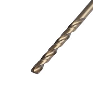 2608585852商品缩略图