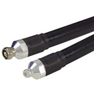 CA-9NMNF025商品缩略图