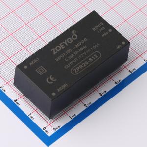 ZPR20-S12商品缩略图