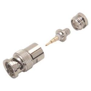 BAC033商品缩略图