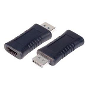 DP-HD-ADPT商品缩略图