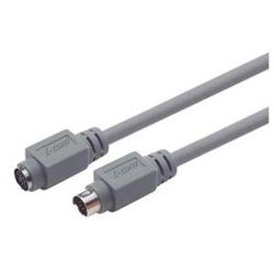 CSMD8MF-25商品缩略图