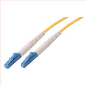 SFOBILC-10商品缩略图