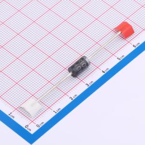 SR10300L商品缩略图