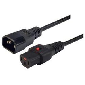 LC-PWRC14LK-6商品缩略图