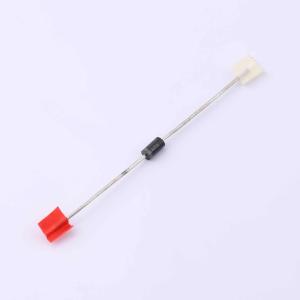 1N5818商品缩略图