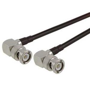 CA-BMRBMRA020商品缩略图