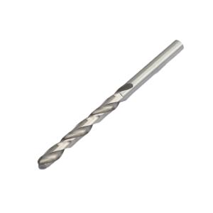 2608595070商品缩略图