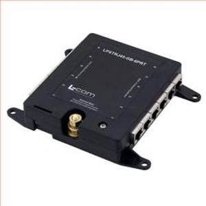 LPXTRJ45-GB-6PRT商品缩略图
