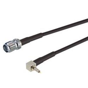 CA-SEPSFCN19商品缩略图