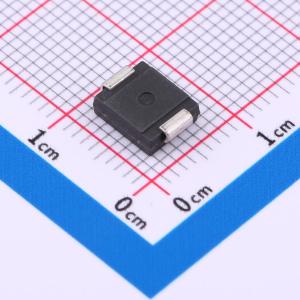 1.5SMC27CA商品缩略图