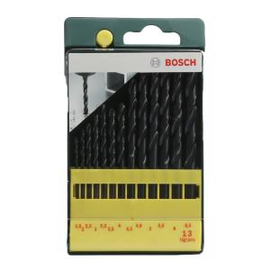 2607019441商品缩略图