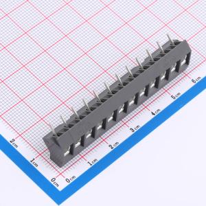 974-DS/12商品缩略图