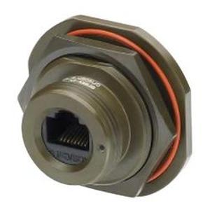 ECRJ0203U00商品缩略图