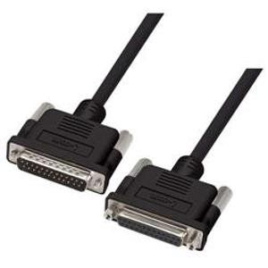 CS2NB25MF-1商品缩略图