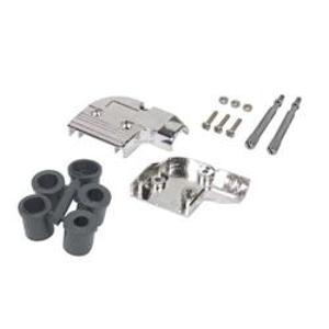 SDRA9AG商品缩略图