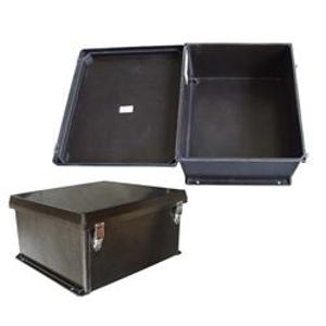 NBB181608商品缩略图