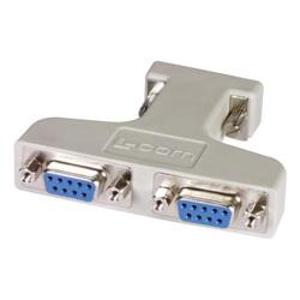 ADPT-DB9Y商品缩略图