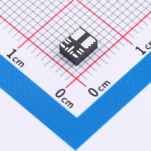 TPSM365R6FRDNR商品缩略图