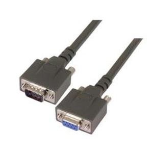 CPMS9MF-2.5商品缩略图