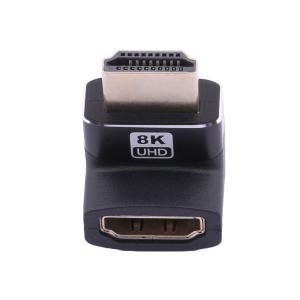 HDMI-GD-143PWB商品缩略图