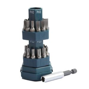 2607017404商品缩略图