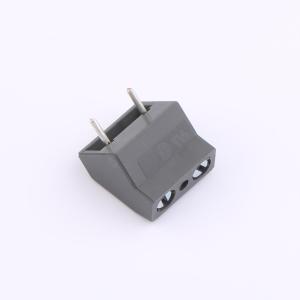 976-DS/02商品缩略图