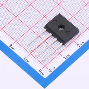 UG3KB100商品缩略图