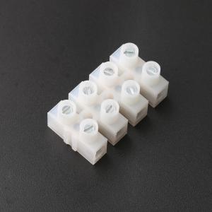 323-HDS/04商品缩略图