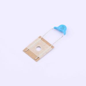 DE11XRA100KN4AQ01F商品缩略图