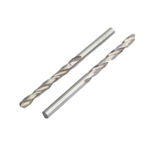 2608585495商品缩略图