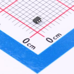 DDC144EH-7商品缩略图