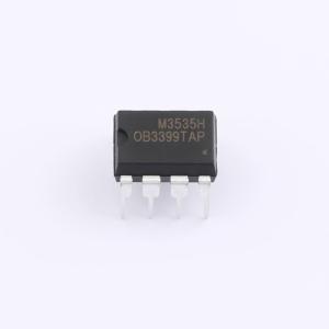 OB3399TAP-H商品缩略图