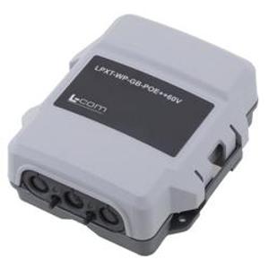 LPXT-WP-GB-POE++60V商品缩略图