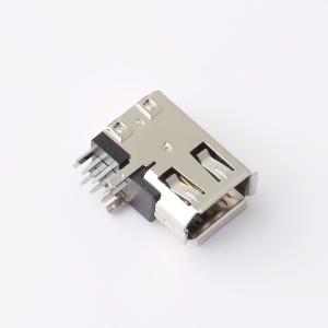 HJ-1124-2121-01A商品缩略图