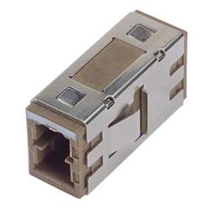 FOA-702商品缩略图