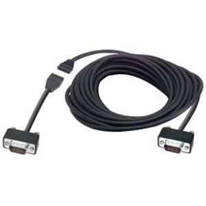 CTLB3VGAMM-25TZ商品缩略图