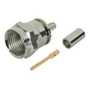 BAC538商品缩略图