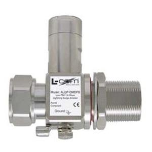 ALQP-DMDFB商品缩略图