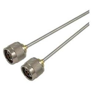 CA-141SCNMNM012商品缩略图